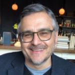 Profile picture of Mahinder Kingra