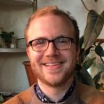 Profile picture of Chris Robinson