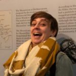 Profile picture of Kristen Schuster