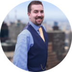 Profile picture of Neal Martin