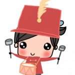 Profile picture of Patraporn Rukrian