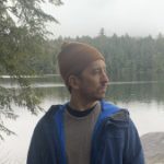 Profile picture of Rory Solomon (he/him)