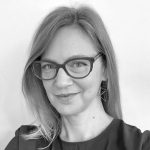 Profile picture of Christina E. Crawford