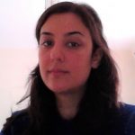 Profile picture of Batul Alsaraji