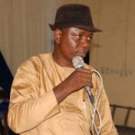 Profile picture of Martins Uze E. Tugbokorowei