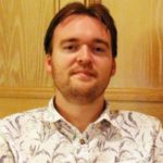 Profile picture of William David Green