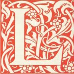 Profile picture of Laura Vivanco