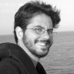 Profile picture of Federico Scaroni