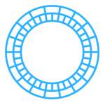 Profile picture of IJLLR