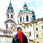 Profile picture of Deepika Kashyap