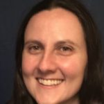 Profile picture of Sally Kessler