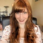 Profile picture of Monica Sousa