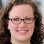 Profile picture of Laura Foster