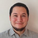 Profile picture of Guillermo Guadarrama Mendoza