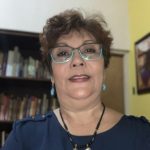 Profile picture of Elizabeth Pigou-Dennis