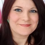 Profile picture of Ayse Dalyan