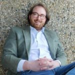 Profile picture of Landon Elkind