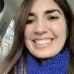 Profile picture of Nolie Ramsey