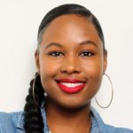 Profile picture of Shade Francis