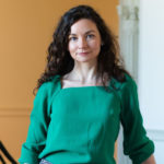 Profile picture of Erin Galgay Walsh