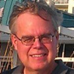 Profile picture of David Olmsted