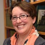 Profile picture of Kate Holland