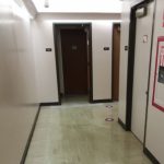 Profile picture of Dana Williams