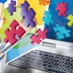 Profile picture of Roseline Jesudas