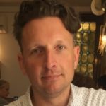 Profile picture of Mark G. Bilby