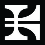 Profile picture of Julia Wiesenberg