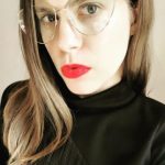 Profile picture of Emily Leon