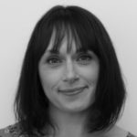 Profile picture of Jessica Miles