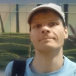 Profile picture of Juha Kuokkala