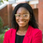 Profile picture of Autumn Pressley