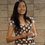 Profile picture of YAN Wencheng