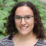 Profile picture of Sophia Hebert