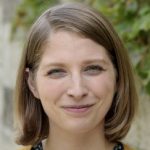 Profile picture of Madison N. Pierce