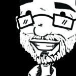 Profile picture of Stephen Thomas