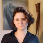 Profile picture of Adrienne Meyers