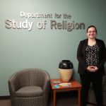 Profile picture of Anna Cwikla