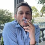 Profile picture of Ricardo Balderas