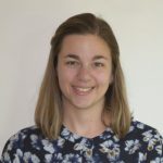 Profile picture of Caitlin Kirby