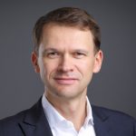 Profile picture of Victor Chernetsky