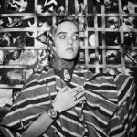 Profile picture of Christina Dunbar-Hester