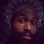 Profile picture of Shawn Tarver