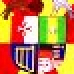 Profile picture of Bruno Buike