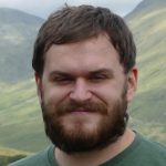 Profile picture of Timothy Spring