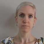 Profile picture of Jennalee Donian