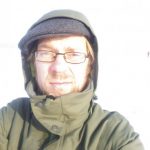 Profile picture of Richard Mullin