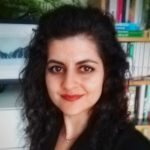 Profile picture of Tina Paphitis